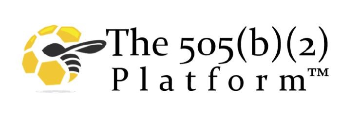 505b2 Platform logo