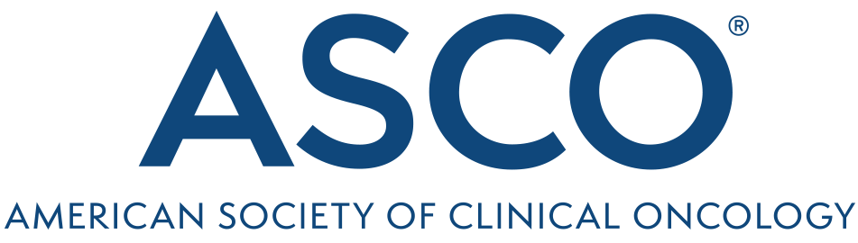 ASCO logo