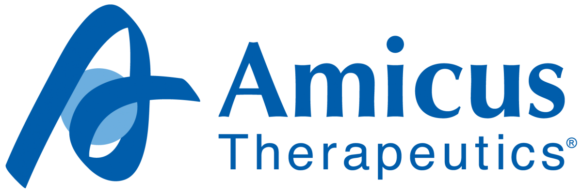 Amicus logo