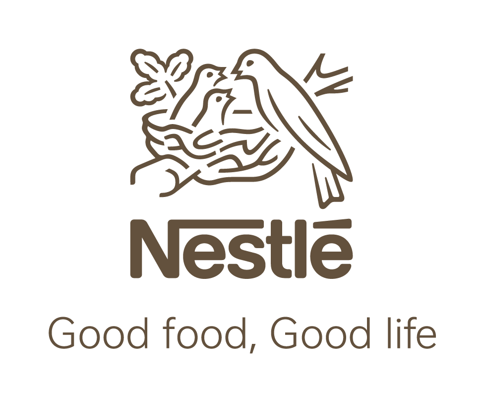 Nestle