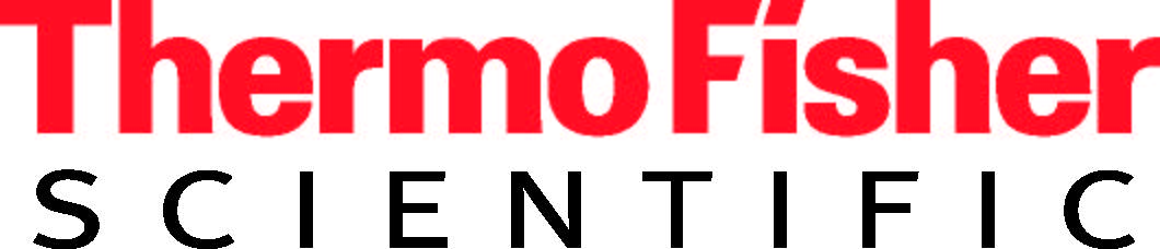 ThermoFisher