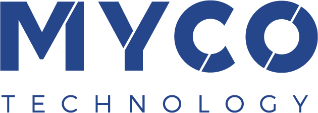 MycoTechnology