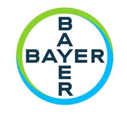 Bayer