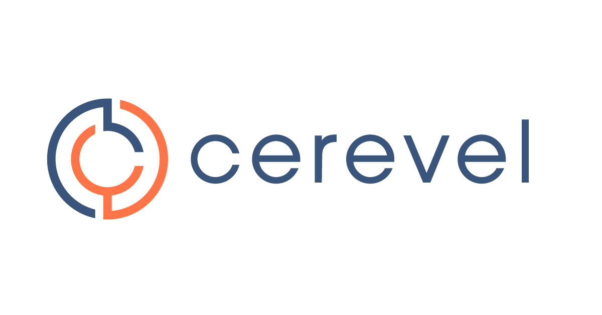 cerevel