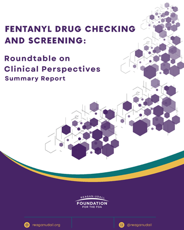 FTS Clinician Roundtable Cover