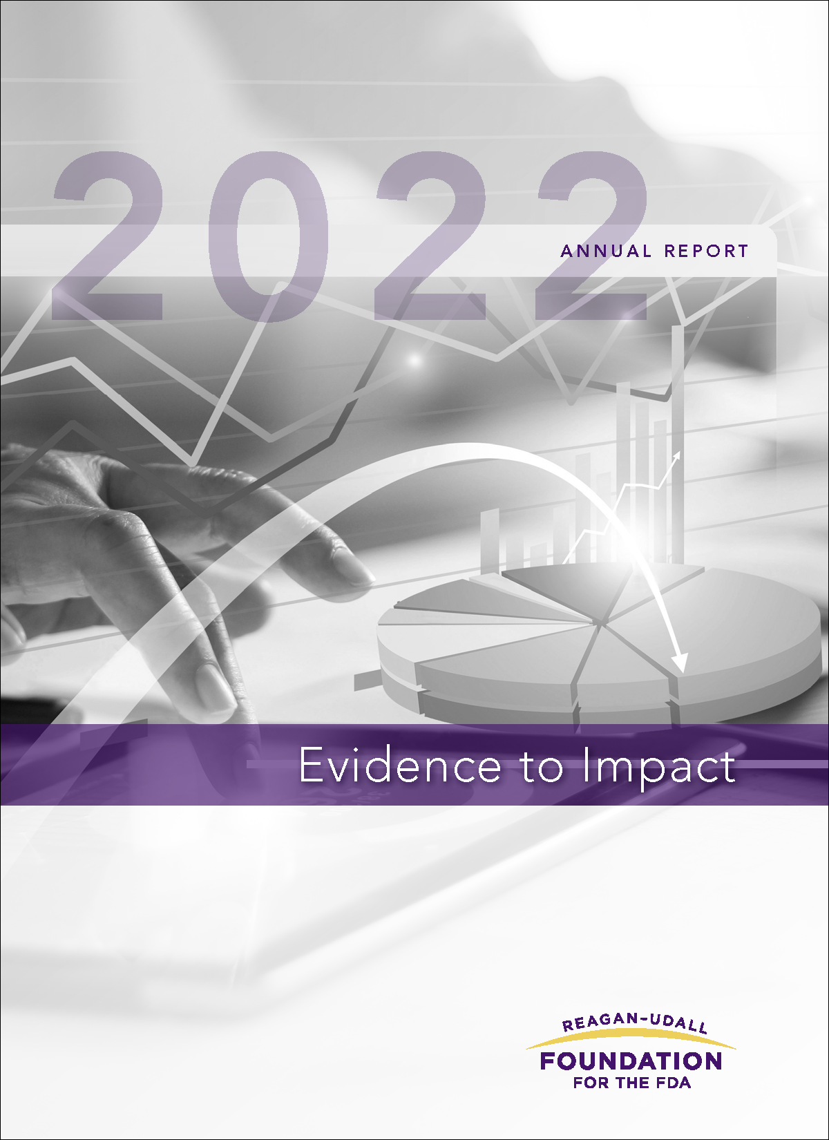 Annual Report 2022