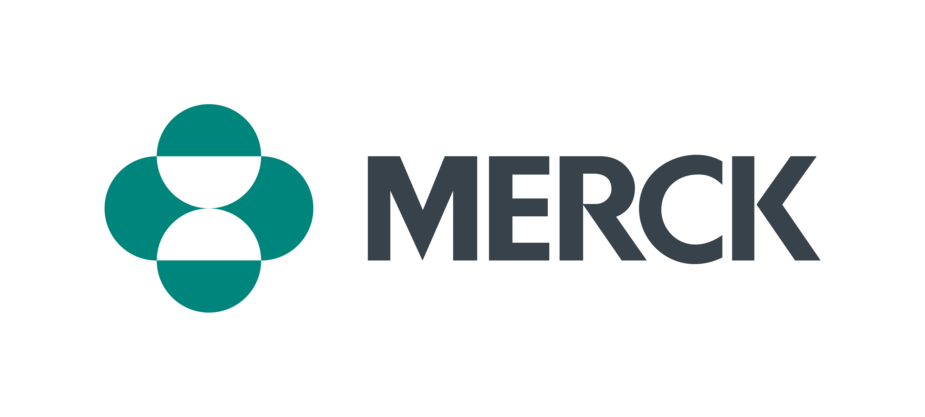 Merck