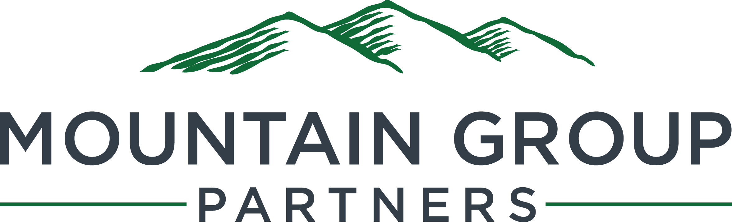 Mountain Group Partner