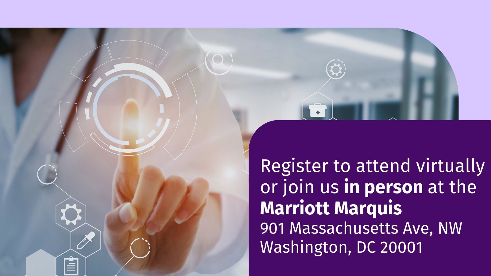 register