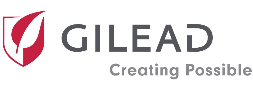 Gilead