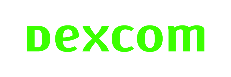 Dexcom