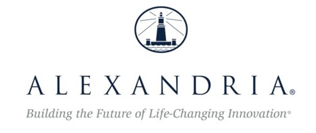 Alexandrian Real Estate, Inc.