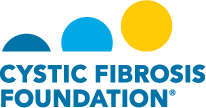CFF