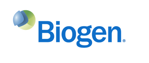 Biogen