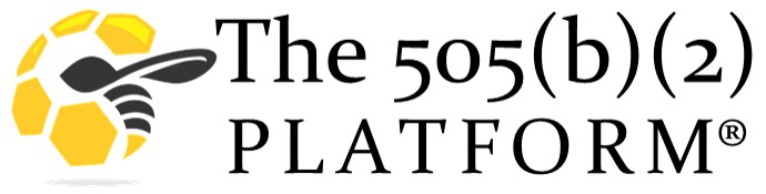 505bPlatform