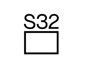 S32