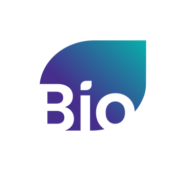 BIO
