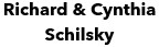 Richard and Cynthia Schilsky