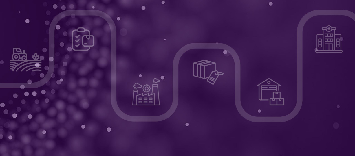 Demand Forecasting