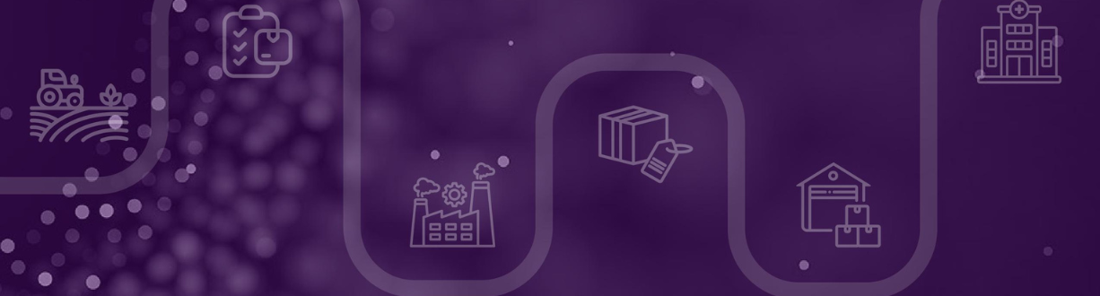 SUD Demand Forecasting