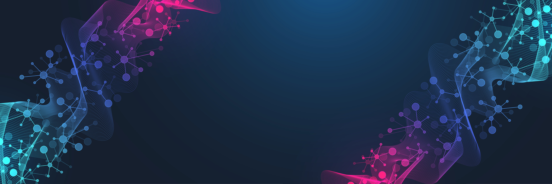 geo banner