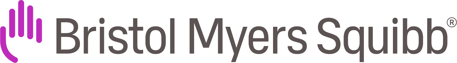 bms