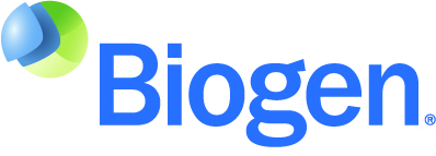 biogen