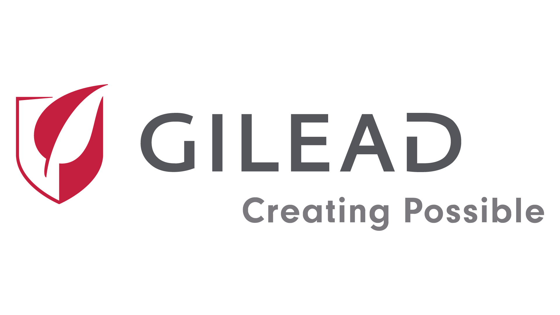 gilead