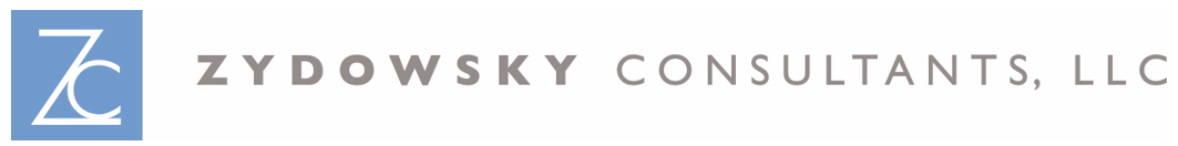 Zydowsky
