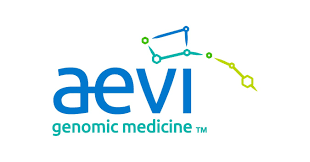 Aevi Genomics