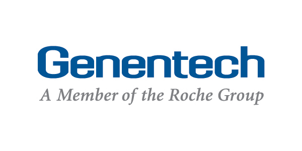 Genentech