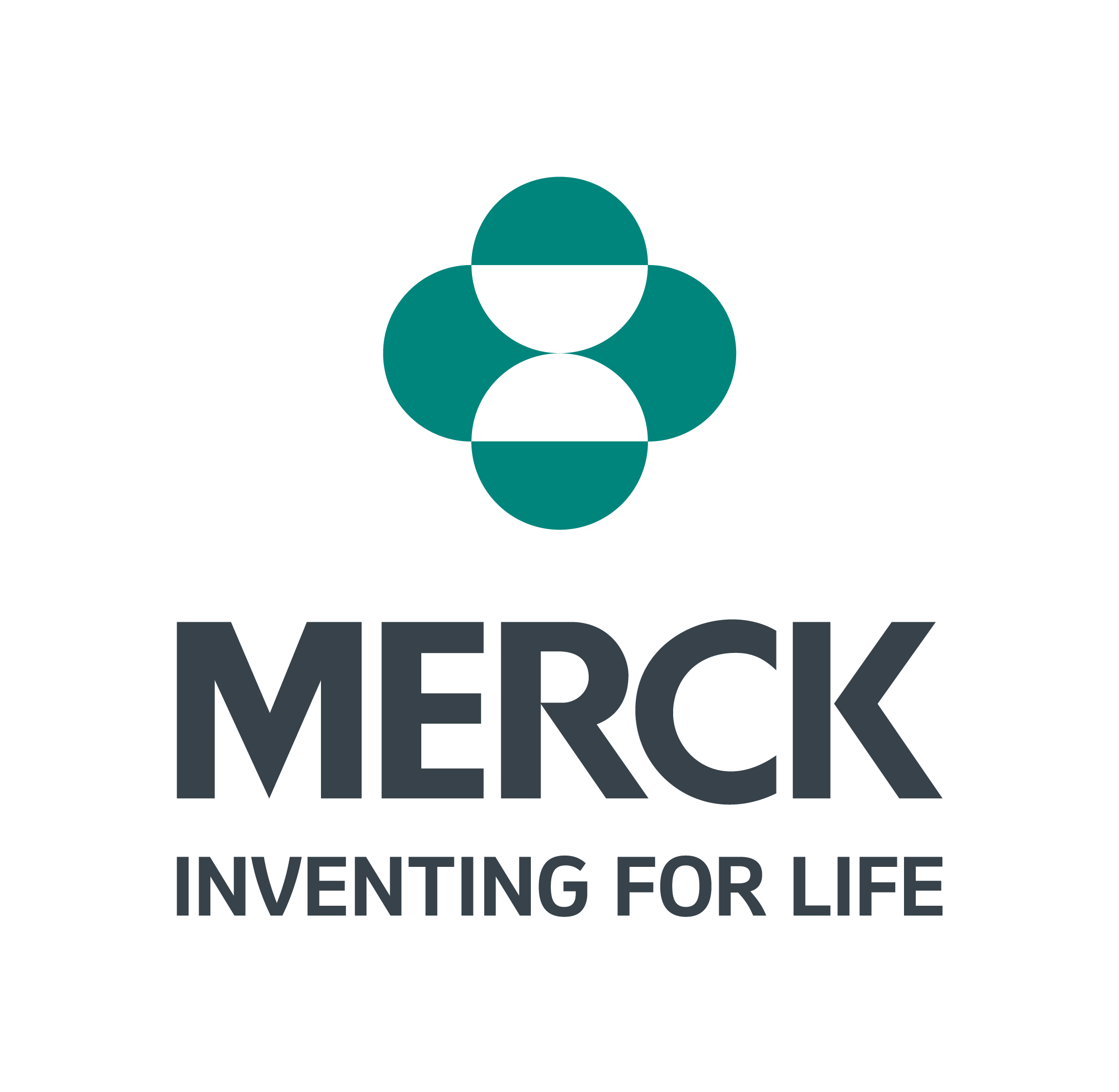 Merck