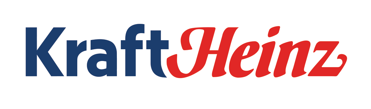 Kraft Heinz