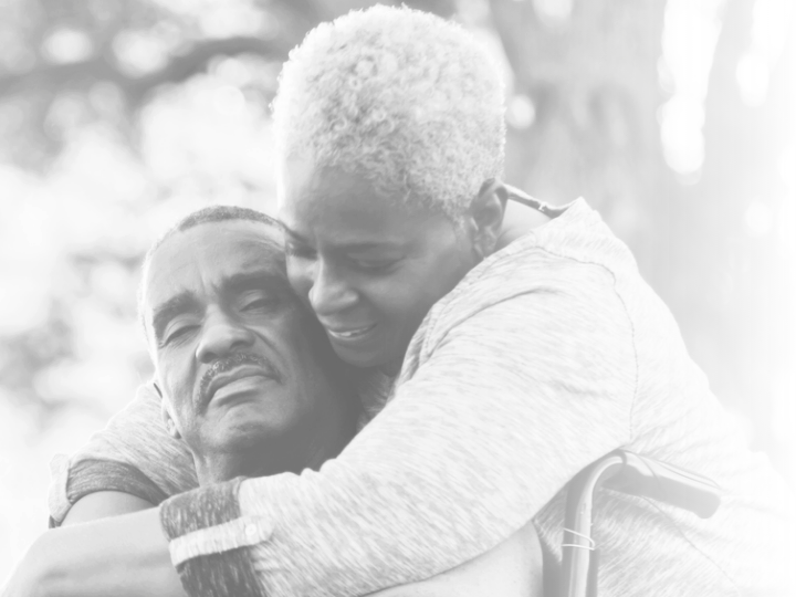 Guide for Patients and Caregivers