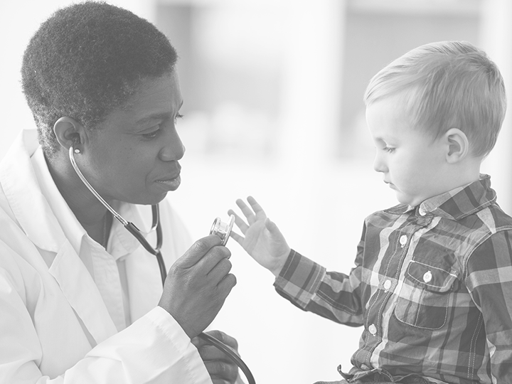 Guide for Physicians and Healthcare Providers