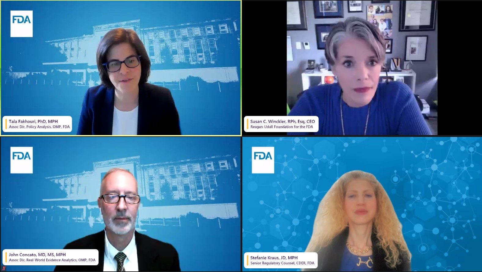 Webinar 6