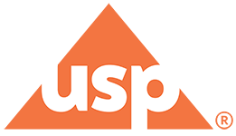 USP