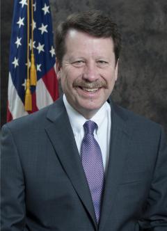 Robert Califf