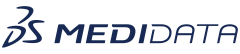 Medidata