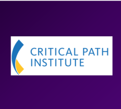 c-path