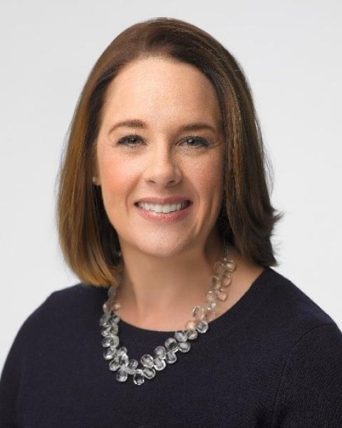 Molly Fogarty